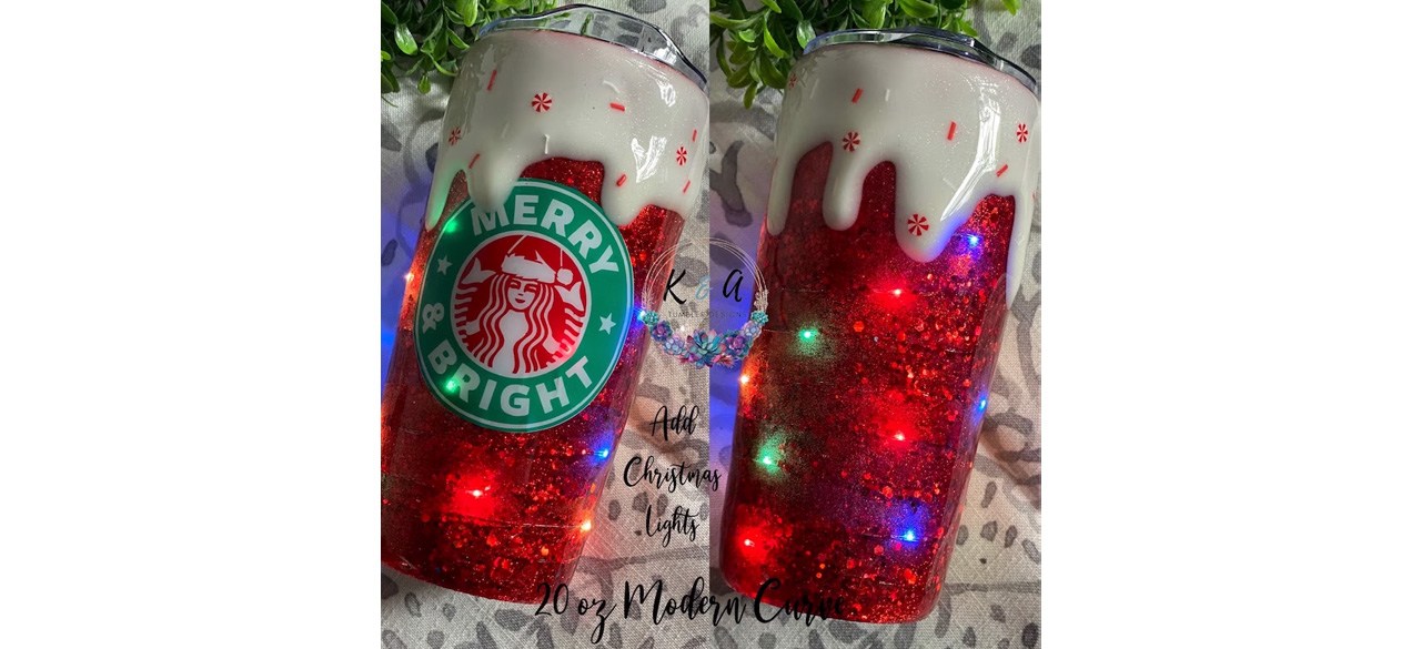 https://cdn.bestreviews.com/images/v4desktop/image-full-page-cb/best-starbucks-winter-menu-christmas-starbucks-tumbler.jpg