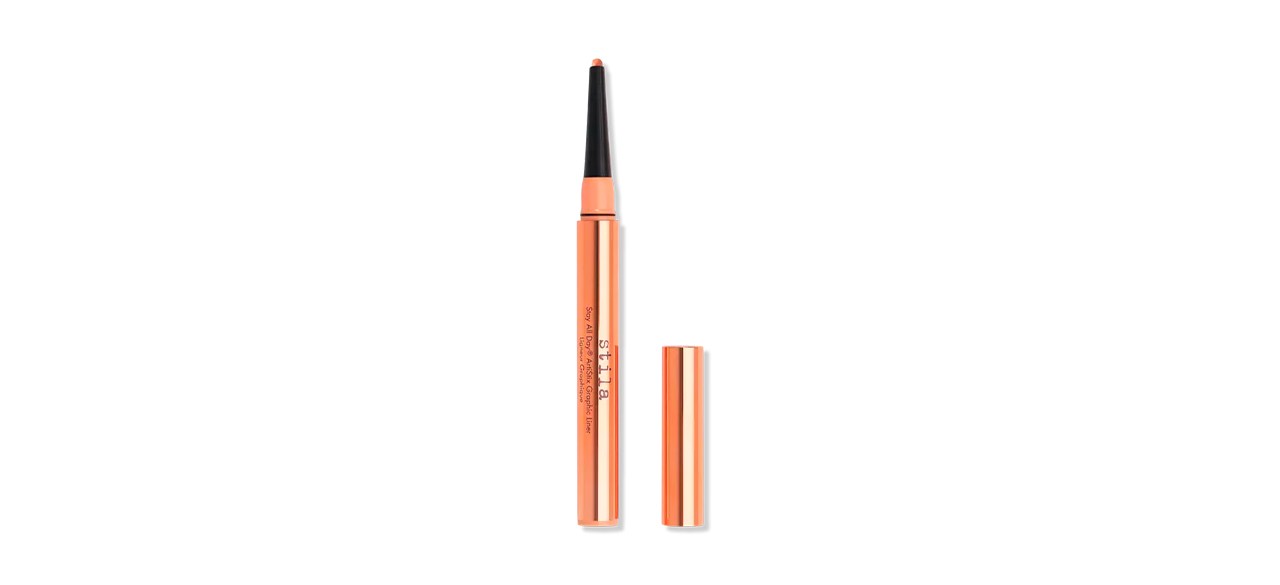 Best Stila Stay All Day ArtiStix Graphic Liner