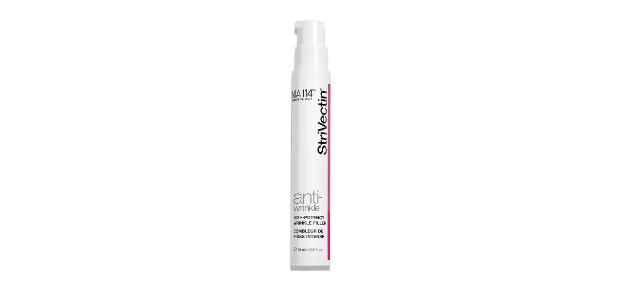 StriVectin Anti-Wrinkle High-Potency Wrinkle Filler