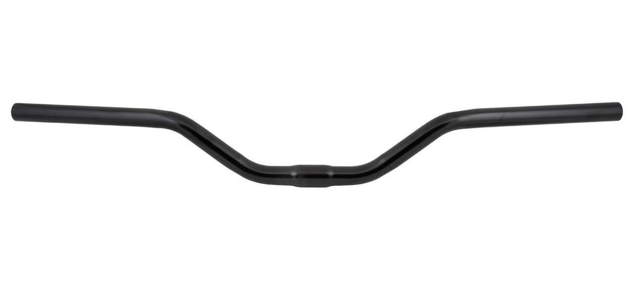 Sunlite’s MTB/City Handlebars