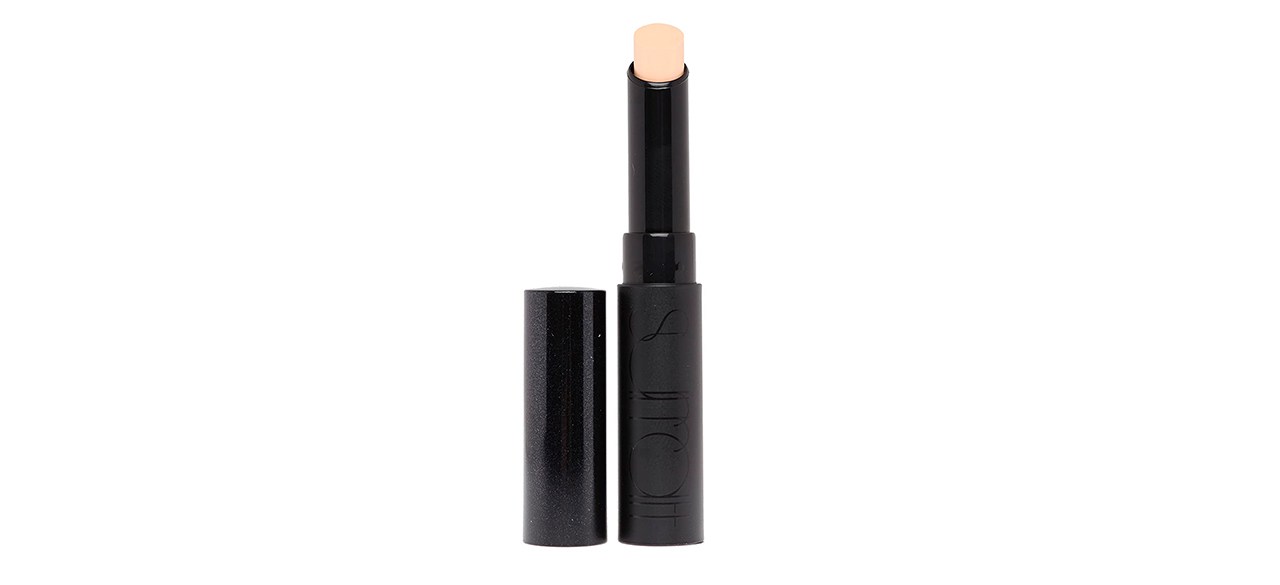 Best Surratt Surreal Skin Concealer