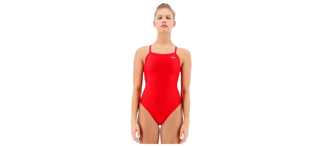 swimsuit