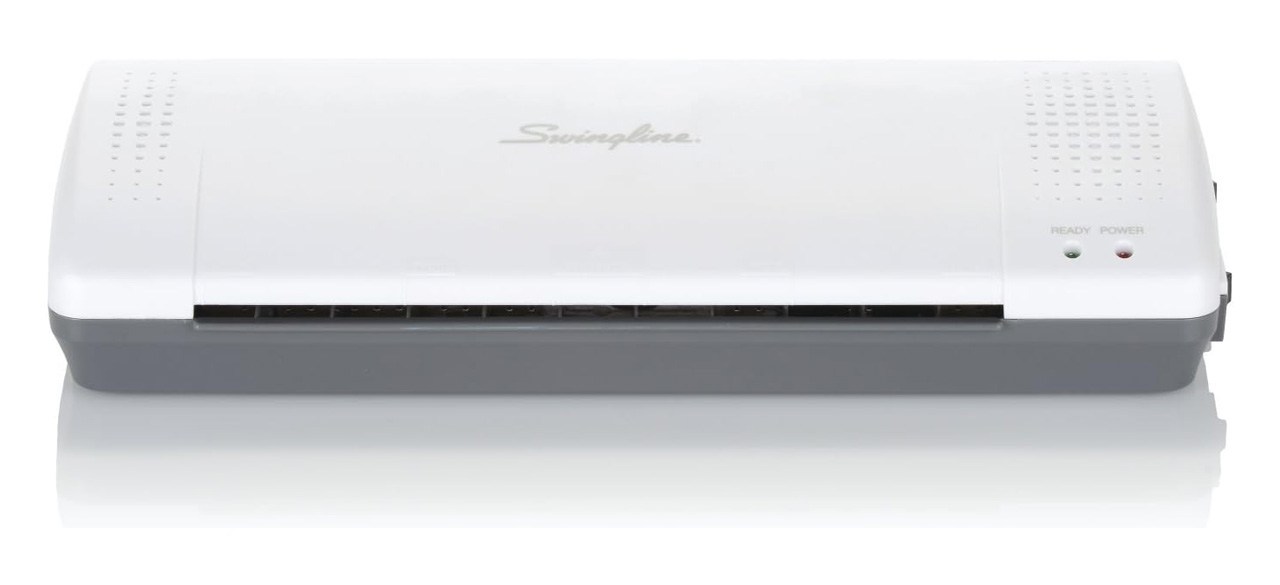 Swingline Laminator