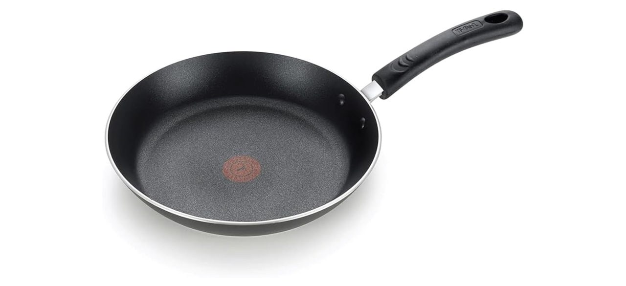 T-fal Nonstick Fry Pan