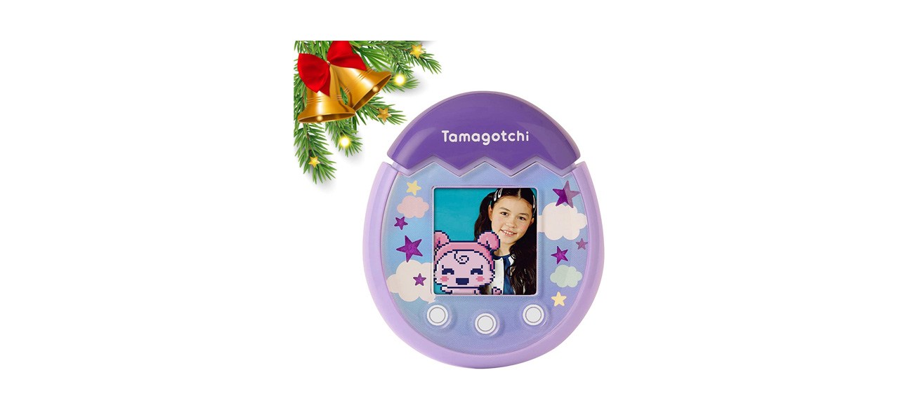 Best Tamagotchi Pix