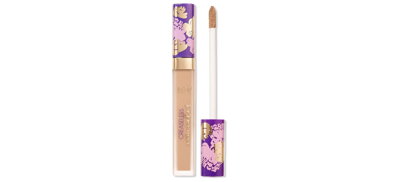 Tarte Maracuja Creaseless Concealer