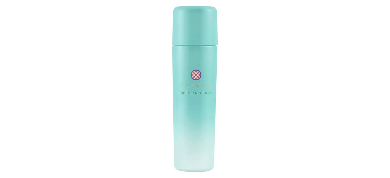 Tatcha The Texture Tonic AHA Liquid Exfoliating Treatment