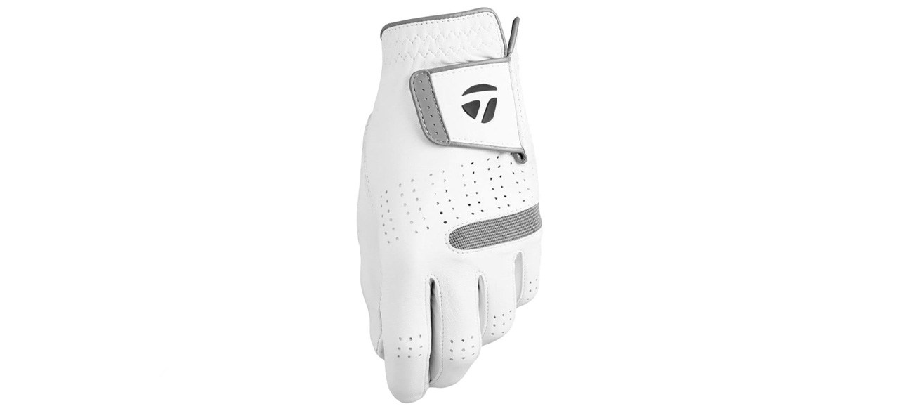 TaylorMade Flex Glove