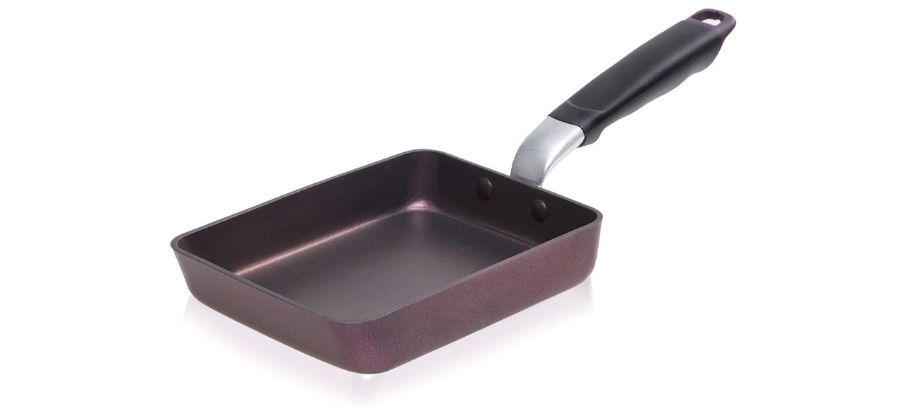 TeChef Omelette Pan