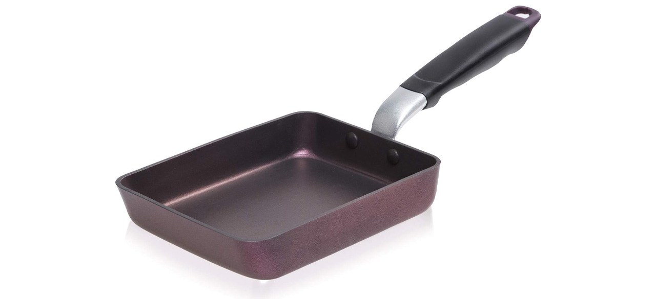 TeChef Tamagoyaki Japanese Omelet&nbsp;Pan