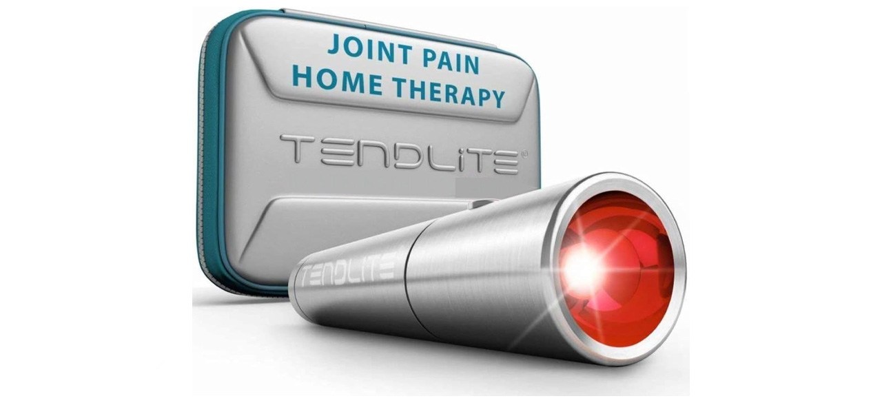 Best acupuncture pen