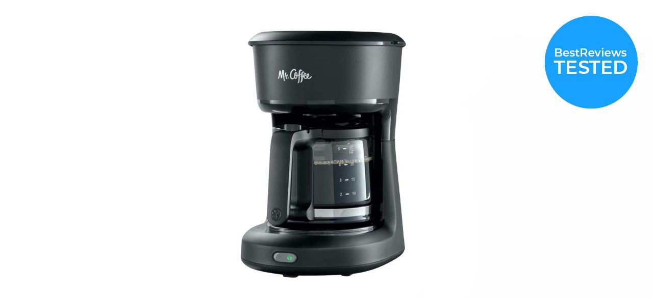https://cdn.bestreviews.com/images/v4desktop/image-full-page-cb/best-testing-lab-favorites-december-mr--coffee--5-cup-mini-brew-switch-coffee-maker.jpg