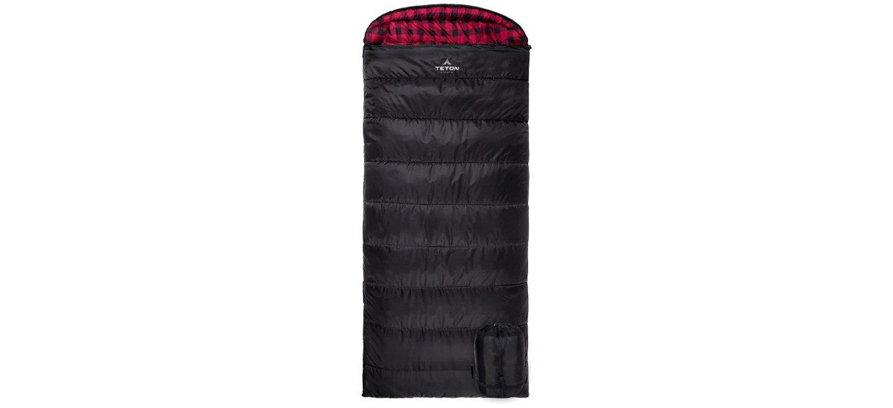Teton Sports 'Celsius XXL Sleep