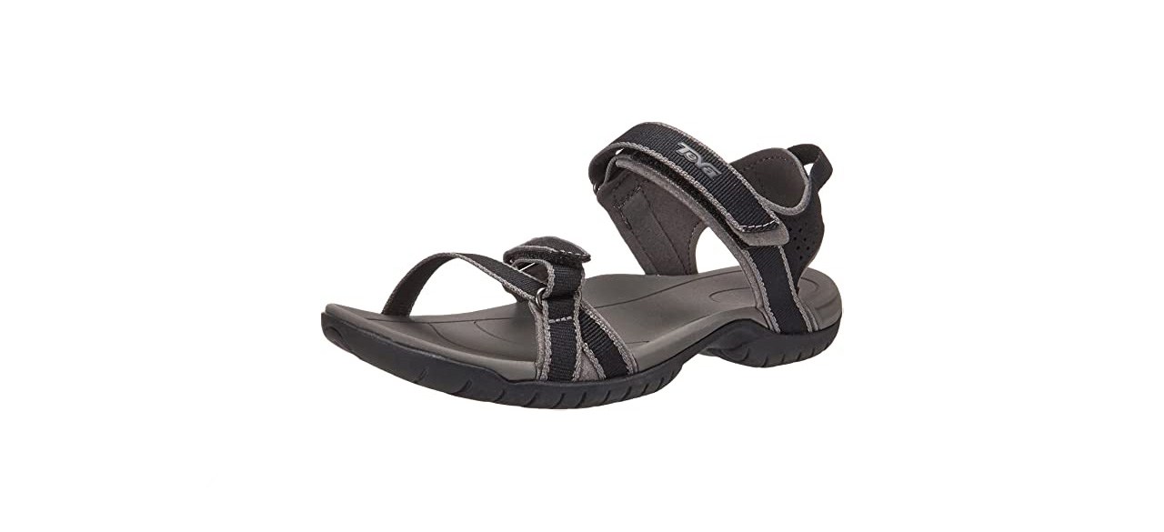 best Teva Women’s Verra Sandal