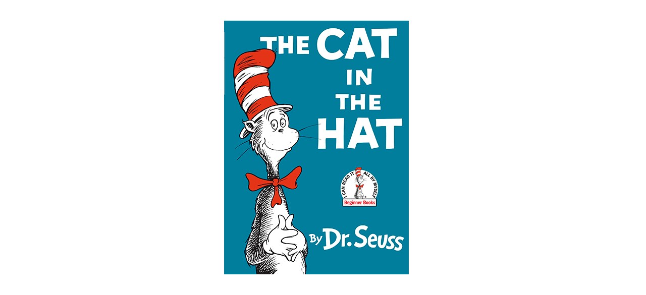 Best The Cat in the Hat