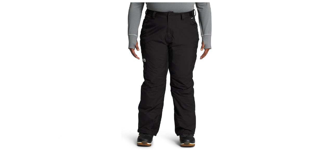 The North Face Freedom Insulated Pants
