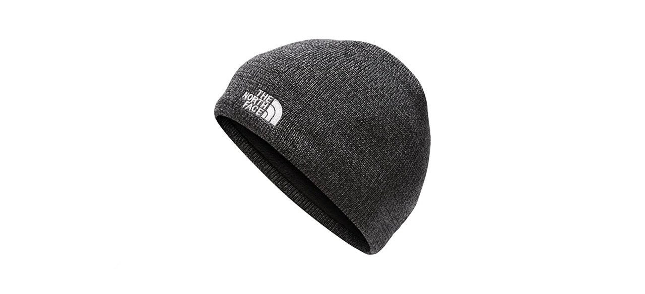 best The North Face Jim Beanie