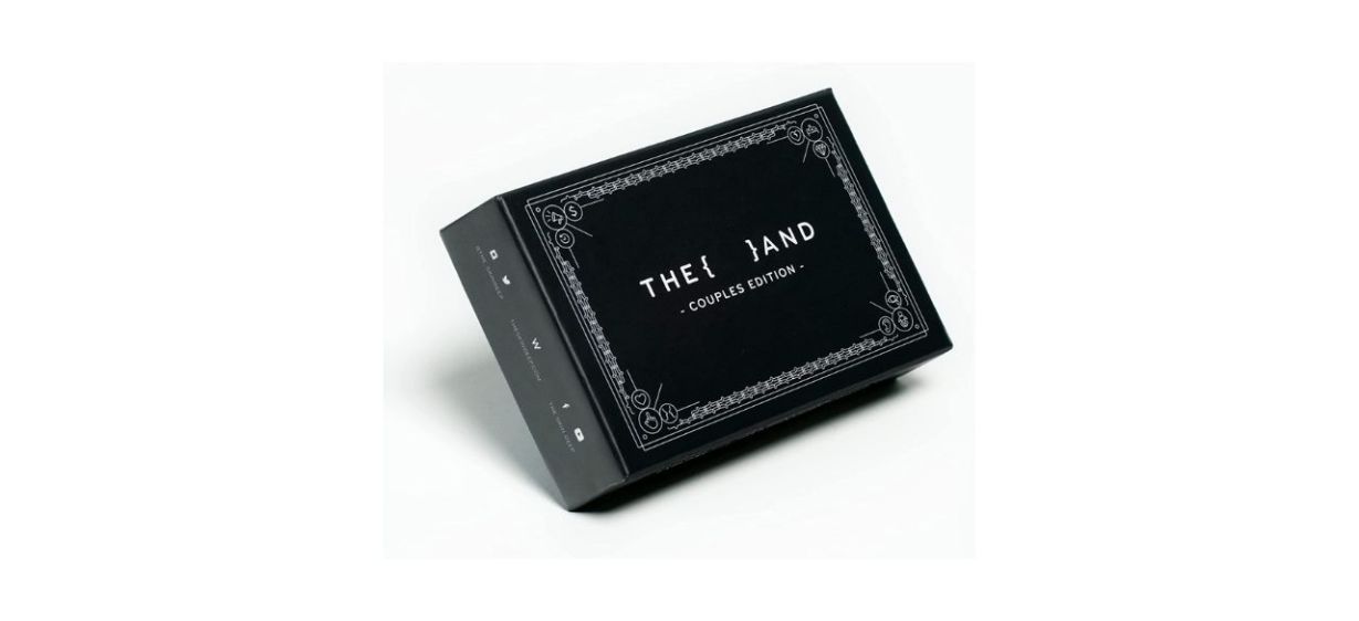 Best The Skin Deep Card Game Best The Skin Deep Card Game