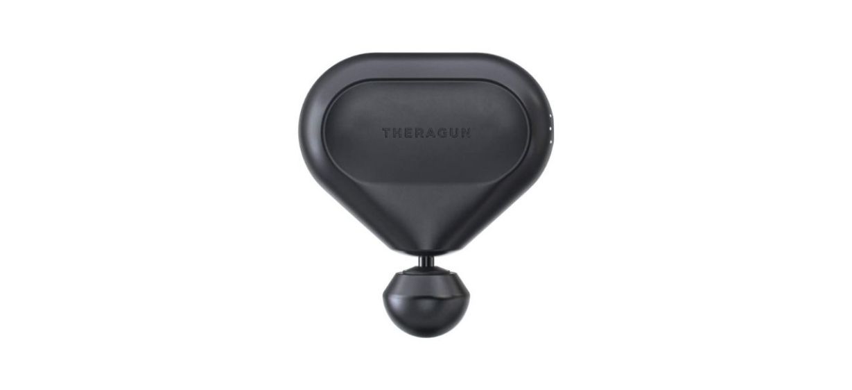 Best Theragun Mini