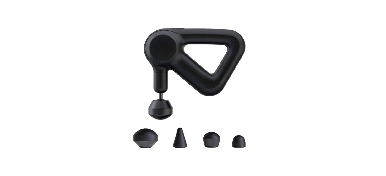 Best Theragun Muscle Treatment Massage Gun Best Theragun Muscle Treatment Massage Gun