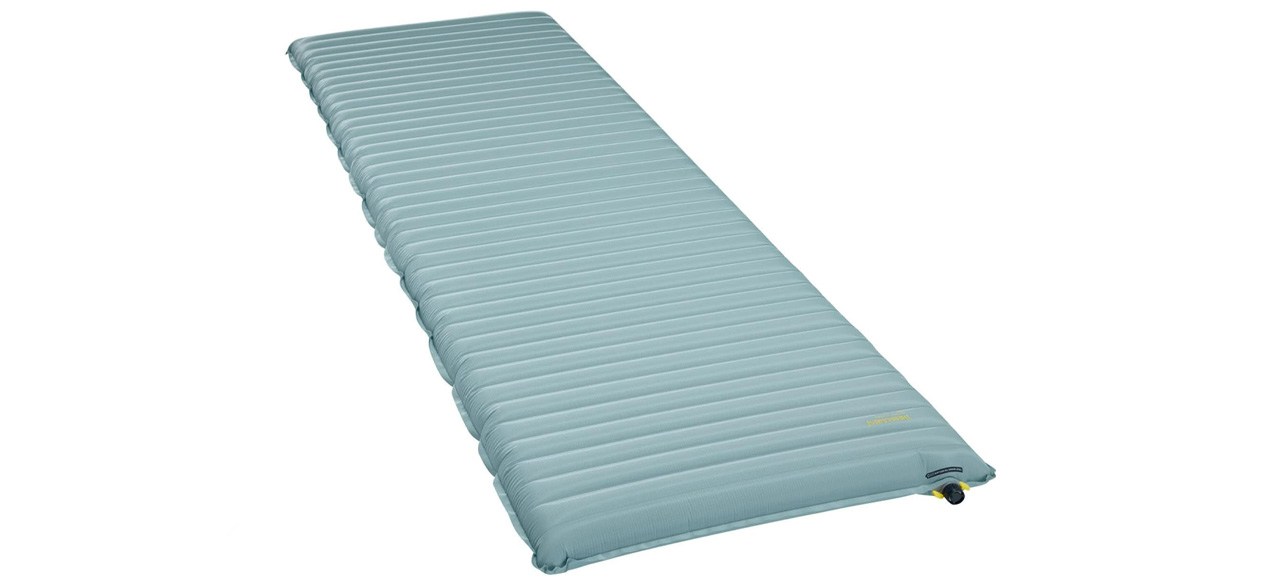 Therma-a-Rest NeoAir XTherm Max Ultralight