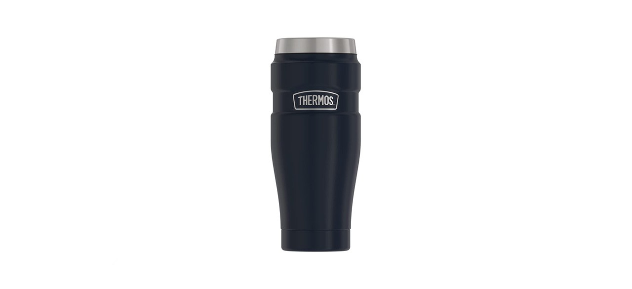 best THERMOS Stainless King 16 Ounce Travel Tumbler