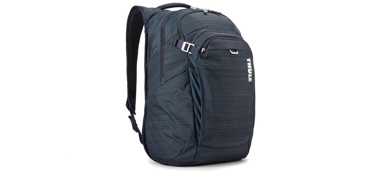 Thule Covert DSLR Backpack