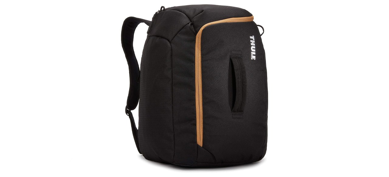 Thule Roundtrip Ski Backpack