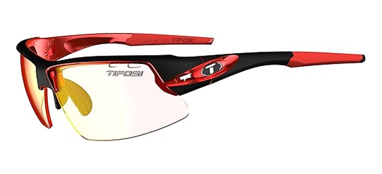 Tifosi Crit Sunglasses