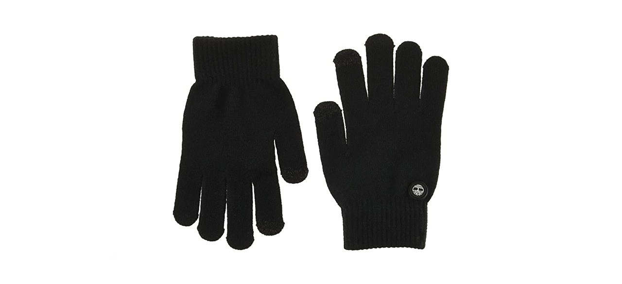 best Timberland Magic Gloves