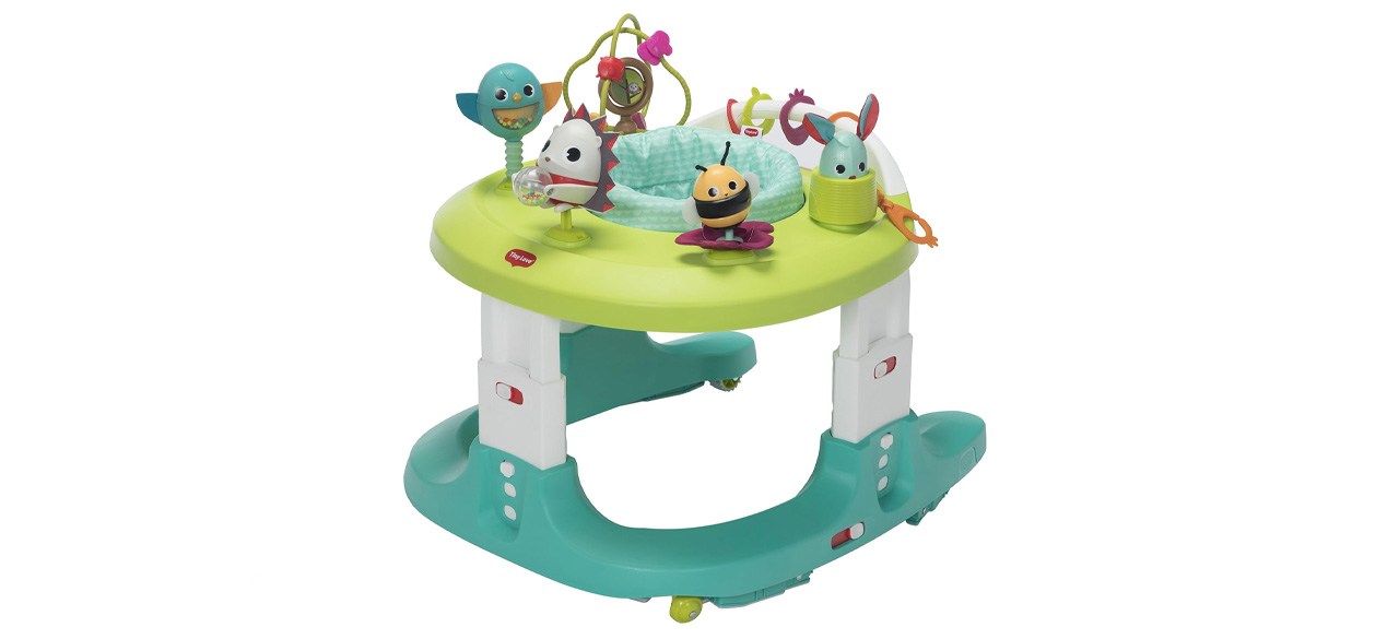 Tiny Love Here I Grow Activity Center