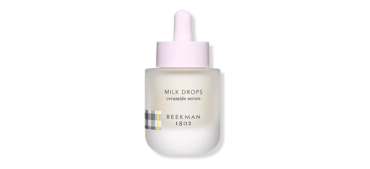 Beekman 1802 Milk Drops Ceramide Serum