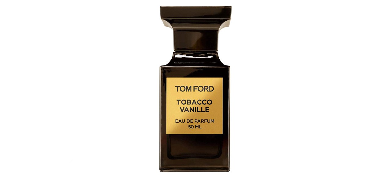Tom Ford Tobacco Vanille