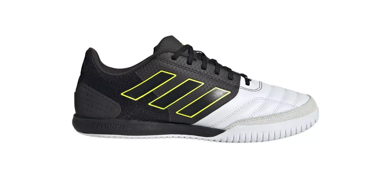 Best Top Sala Competition Indoor Soccer Shoes