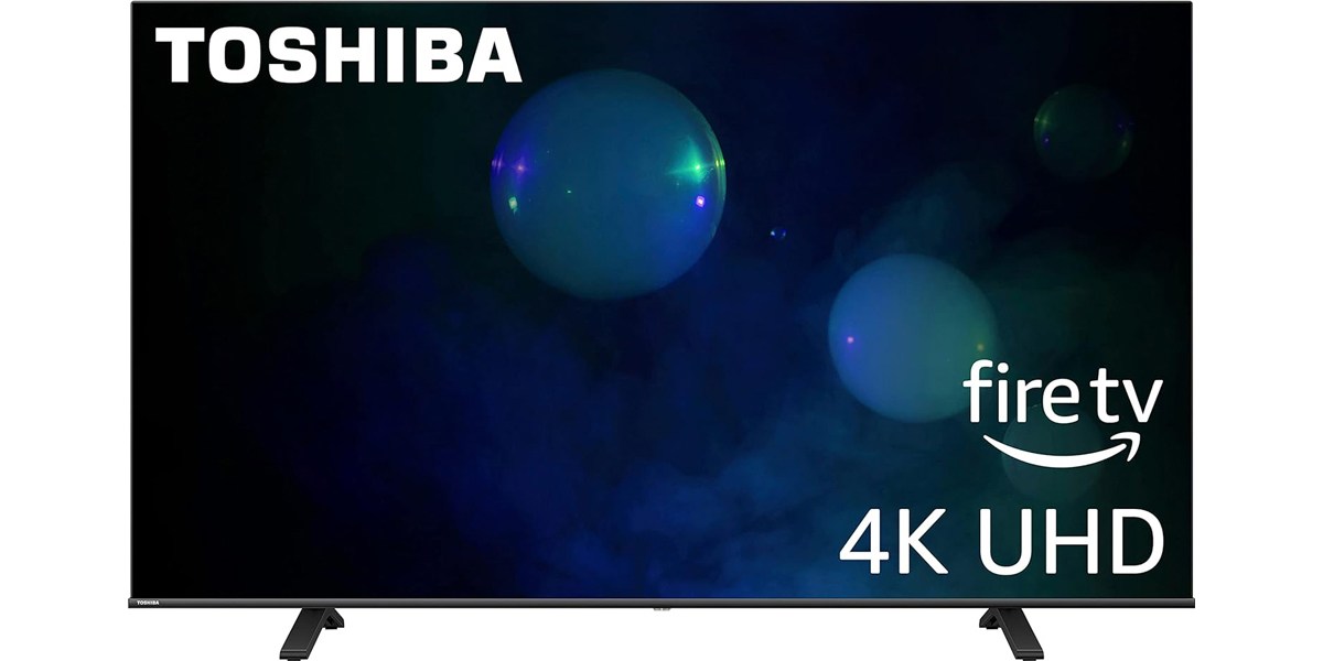 Esta Smart TV de Xiaomi de 32 con pantalla LED y resolución Full HD  continúa a precio de Prime Day ¡Aprovecha!