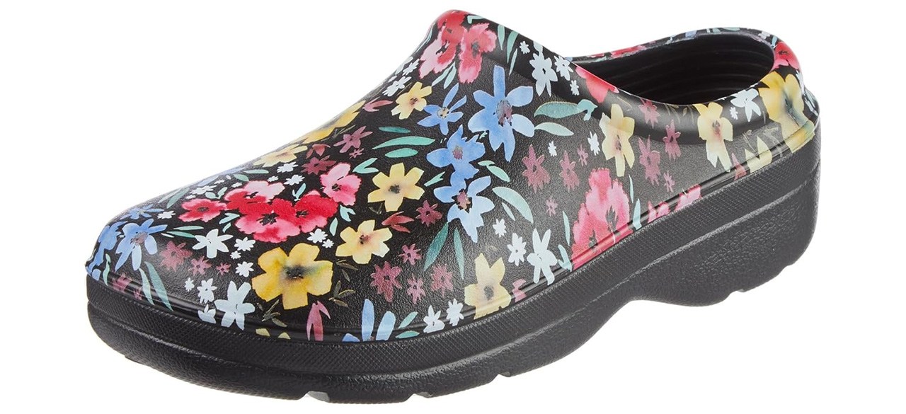 Totes feminino Everywear Bailey Clog