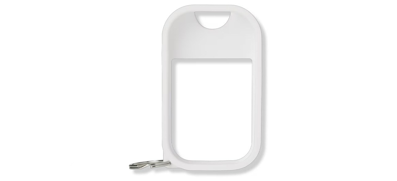 Touchland Icy White Estuche Touchland Mist