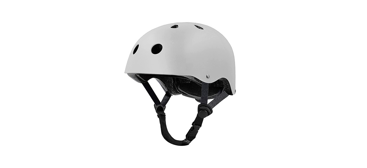 Best Tourdarson Multi-Sport Helmet for Kids Youth and Adults