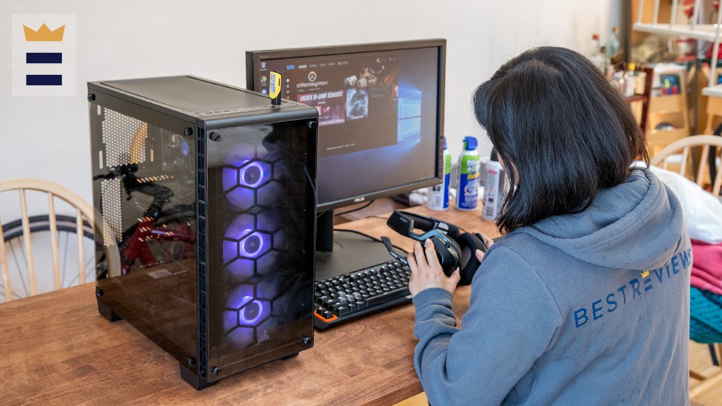 best-tower-desktop