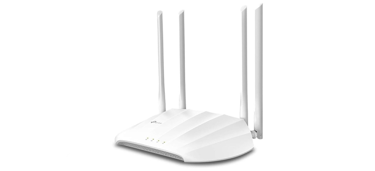 TP-Link AC-1200 Wi-Fi Access Point