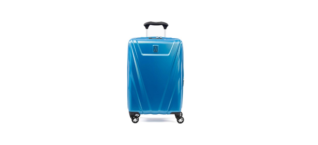 Best Travelpro Maxlite 5 Hardside Spinner