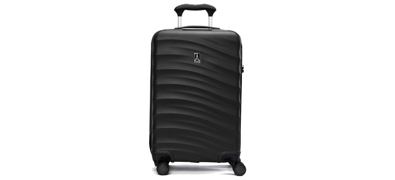 Travelpro Maxlite Air V2 Hardside Expandable Carry-On Bag