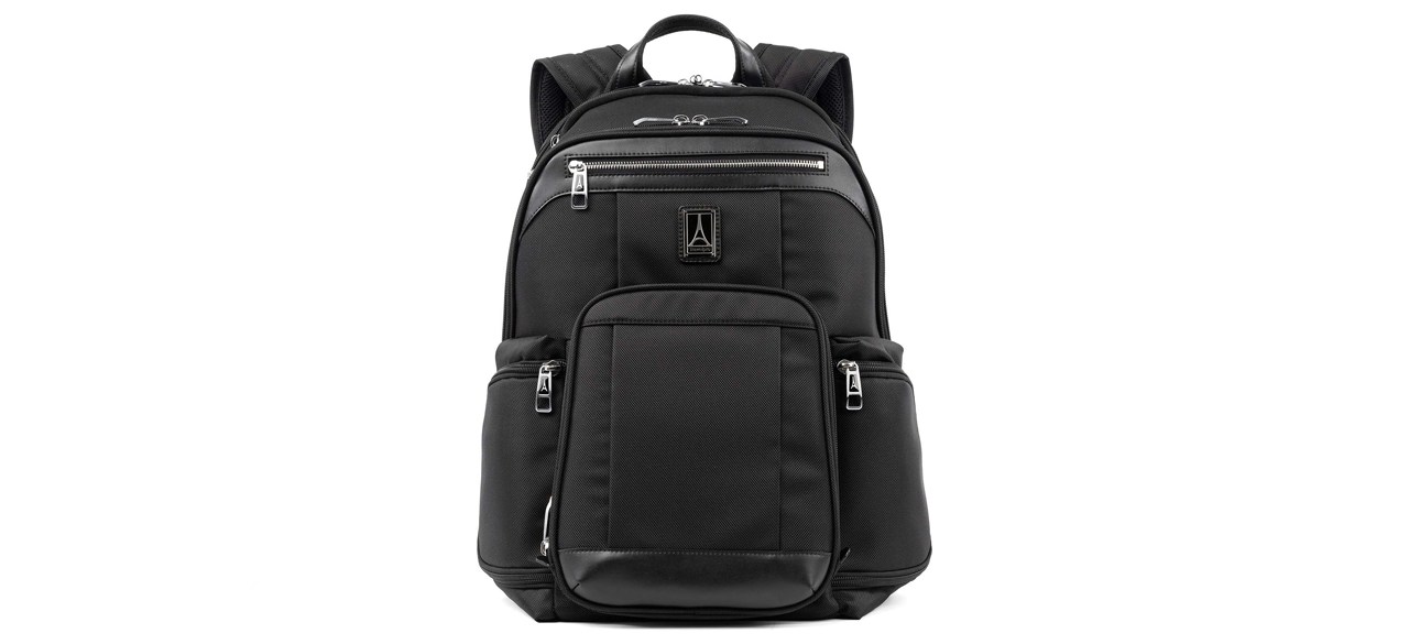 Travelpro Platinum Elite Business Backpack