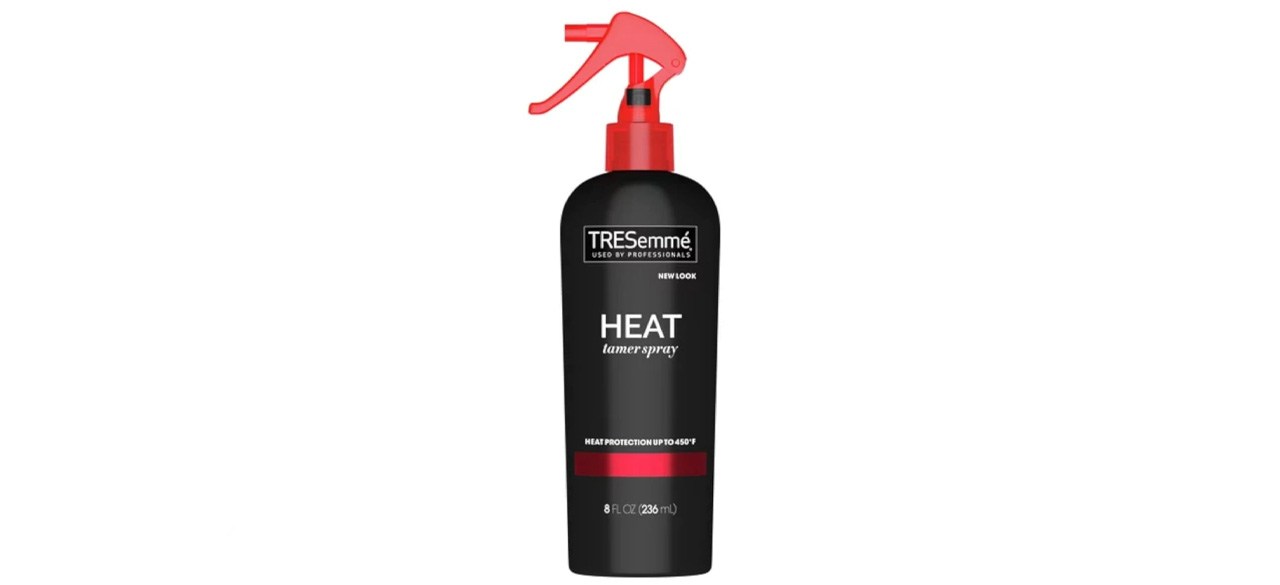TRESemme Thermal Creations Heat Tamer Spray