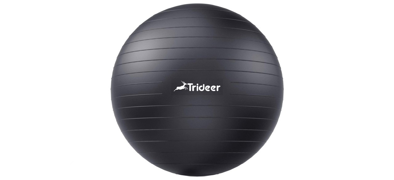 Tridia