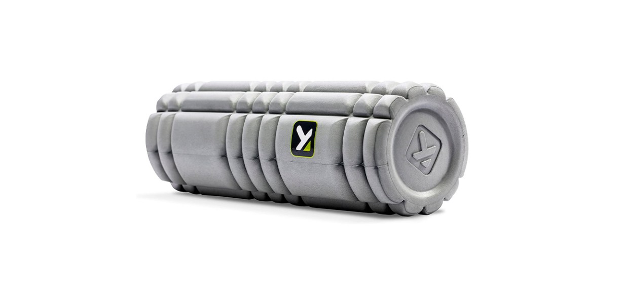 Best TriggerPoint Core Foam Roller Best TriggerPoint Core Foam Roller