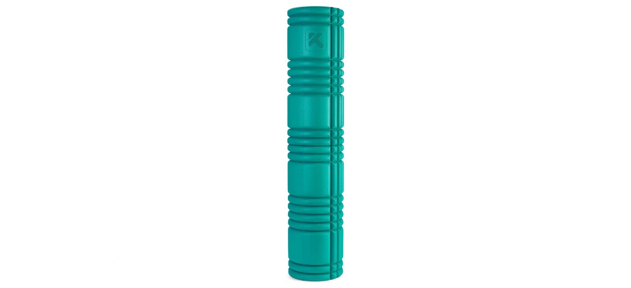 TRIGGERPOINT GRID 2.0 Multi-Density Foam Massage Roller