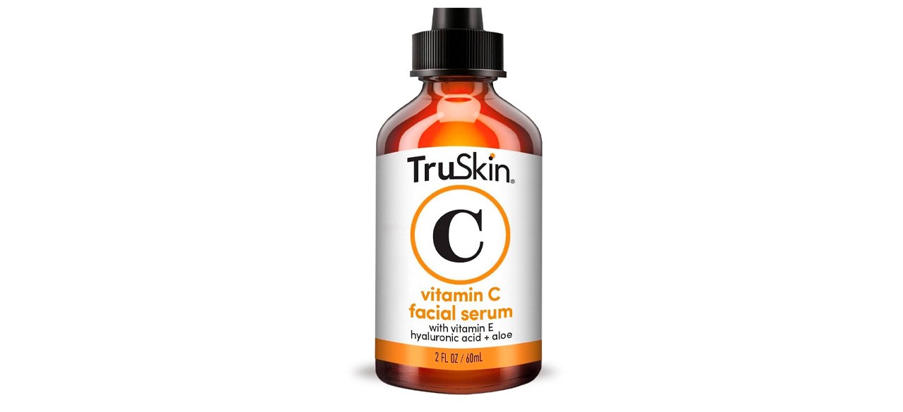 TruSkin Vitamin C Serum for Face