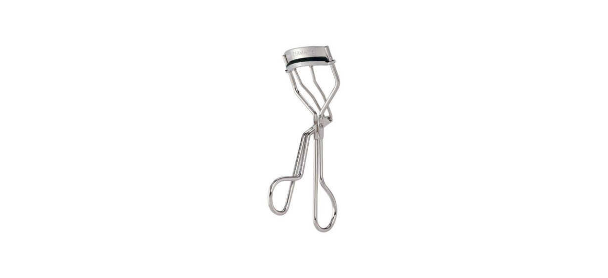 Tweezerman Classic Eyelash Curler