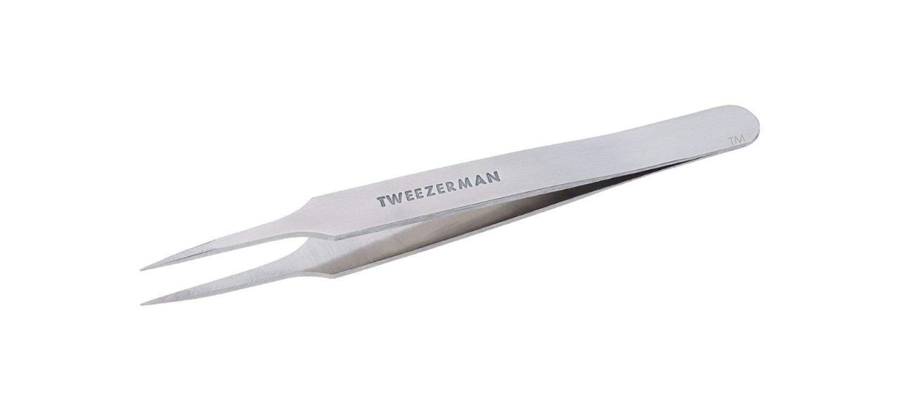 Tweezerman Splintertweeze Tweezers